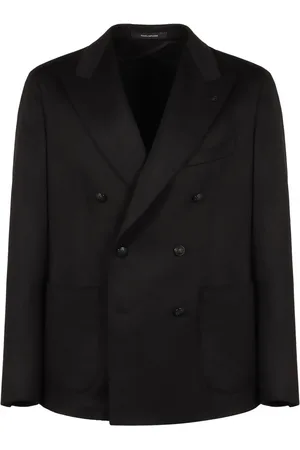 TAGLIATORE Montecarlo blazer