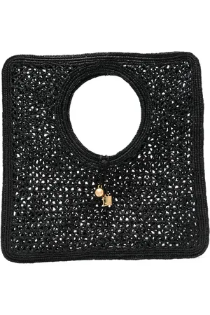 Jacquemus The Spiaggia tote bag