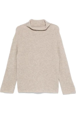 Samsøe Samsøe Sazlata sweater