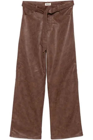 Baum und Pferdgarten Nadene trousers