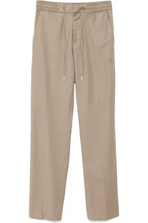 PT Torino Erika trousers