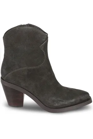 Ash 85mm Judy boots
