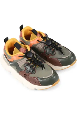 Flower Mountain Yamano 3 sneakers