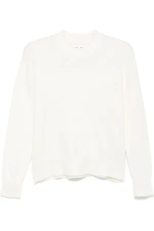 Samsøe Samsøe Anour sweater
