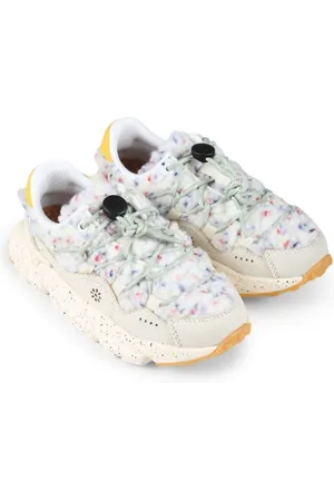 Flower Mountain Raikiri sneakers
