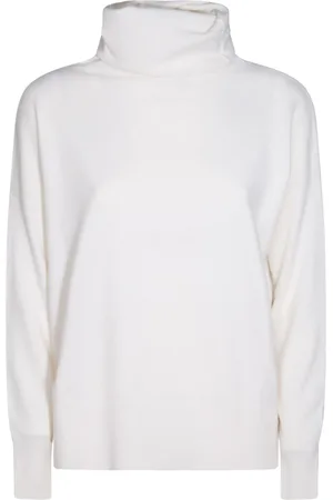 Cruciani Virgin wool sweater
