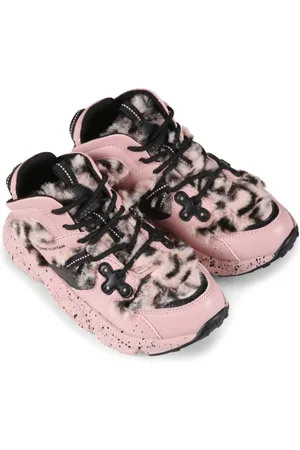 Flower Mountain Yamano sneakers