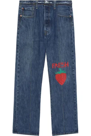 WESTFALL Fresh jeans