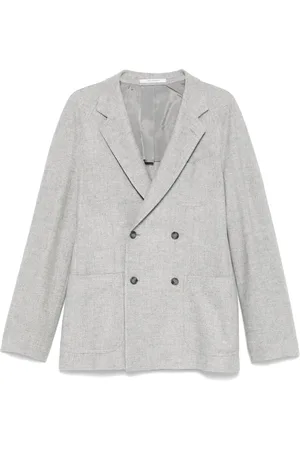 TAGLIATORE Randall blazer