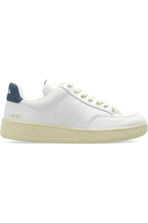 Veja V12 low-top sneakers