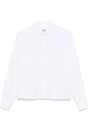 OFFICINE GENERALE Alison shirt