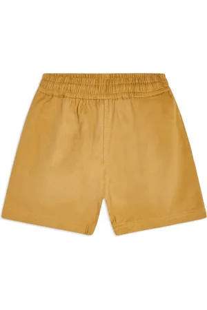 Molo Praire sand shorts