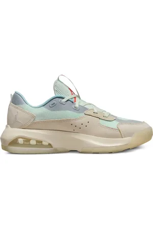 Jordan Air 200E " " sneakers