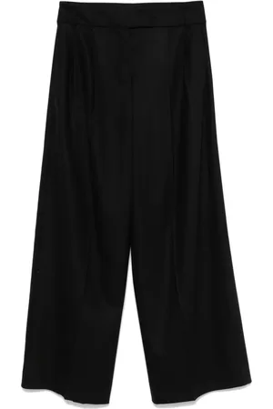 Max Mara Carmen trousers