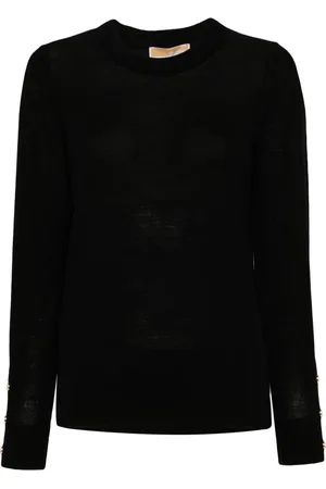Michael Kors Merino sweater