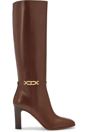 Tom Ford 90mm Whitney boots