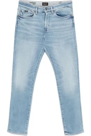 HUGO BOSS Karoo jeans