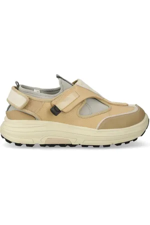 SUICOKE TRED sneakers
