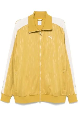 PUMA The NeverWorn IV T7 sweatshirt