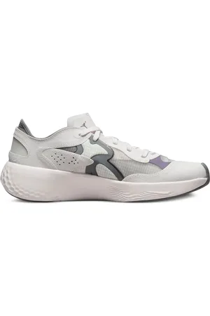 Jordan Air Delta 3 " " sneakers
