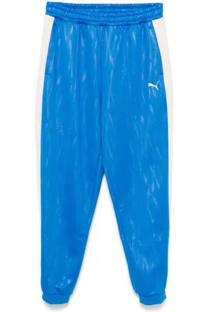 PUMA The NeverWorn IV T7 track pants