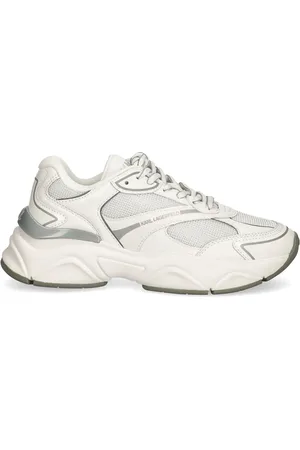 Karl Lagerfeld Komet sneakers