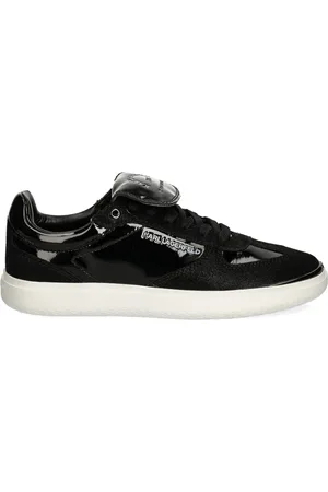 Karl Lagerfeld Atlas sneakers