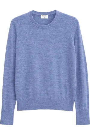 Filippa K Round-neck sweater