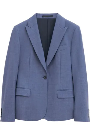 Filippa K Sasha blazer