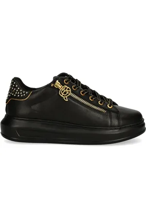 Karl Lagerfeld Kapri sneakers