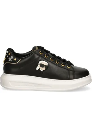 Karl Lagerfeld Ikonik Kapri sneakers