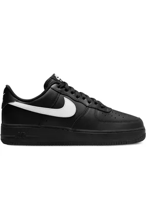 Nike Air Force 1 " /White" sneakers