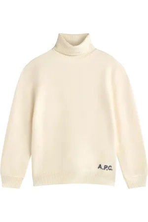 A.P.C. Walter sweater