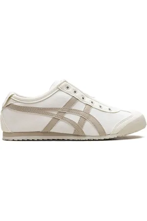Onitsuka Tiger Mexico 66 " /Beige" sneakers