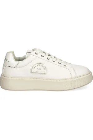 Karl Lagerfeld Maxi Kup sneakers