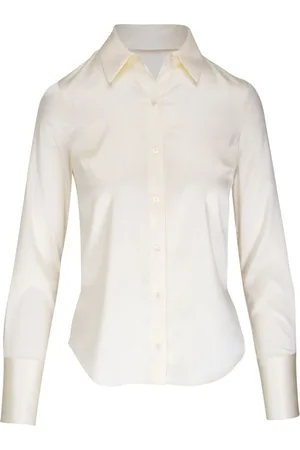 VERONICA BEARD Monique shirt