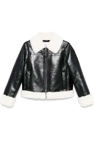 Stand Studio Lorelle jacket