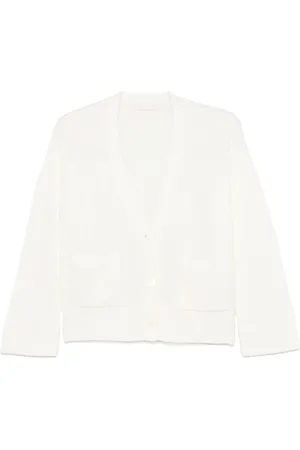 Liu Jo Wool cardigan