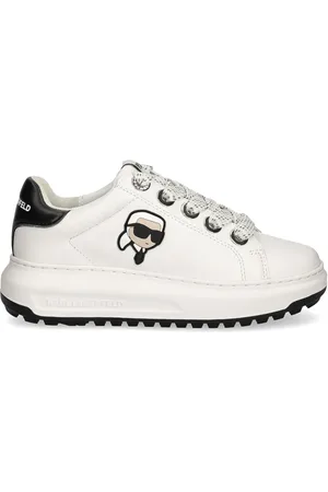 Karl Lagerfeld Kapri sneakers
