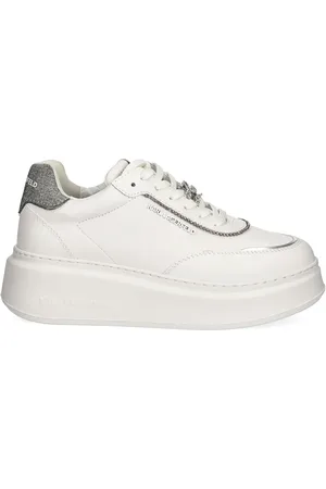 Karl Lagerfeld Anakapri sneakers