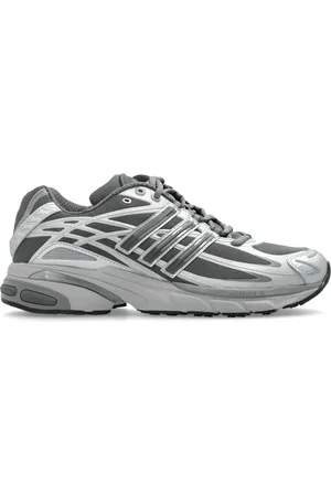 adidas Adistar Cushion sneakers