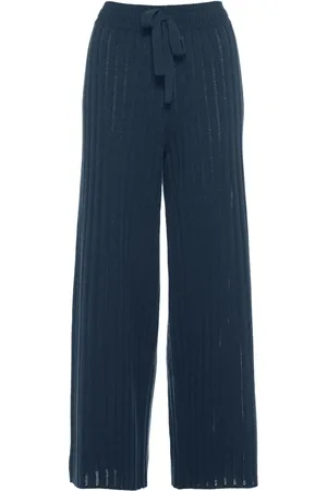 ERES Somptueux trousers