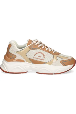 Karl Lagerfeld Komet sneakers