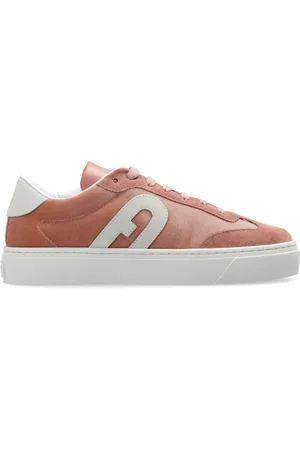 Furla Sport sneakers