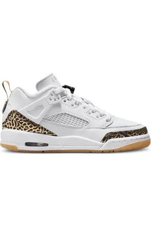 Jordan Jordan Spizike " " sneakers