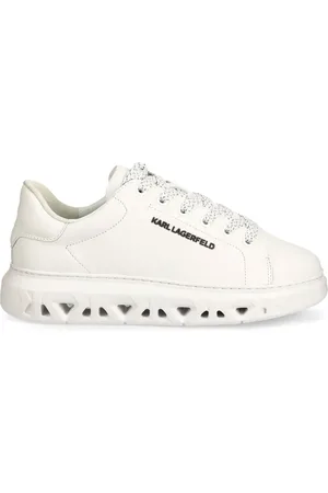 Karl Lagerfeld Kapri Kite sneakers