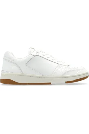 Michael Kors Rebel trainers