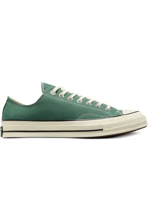 Converse Chuck 70 low "Admiral Elm " sneakers