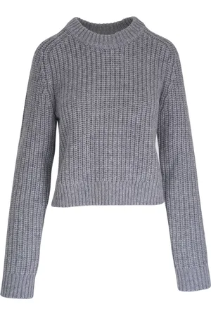 Michael Kors Cashmere jumper