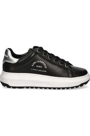 Karl Lagerfeld Kapri sneakers